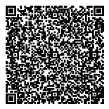 QR код гостевого дома Уютный дворик