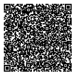 QR код гостиницы Винтерфелл на Тверской