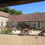 Фотография базы отдыха High Paradise Farm