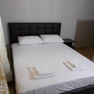 Фотографии апарт отеля
The Historical Center Studios