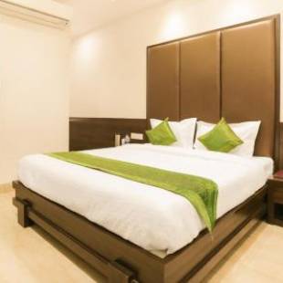 Фотографии гостиницы
Treebo Trend Bliss Raja Park