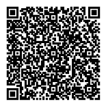QR код гостиницы Неаполь