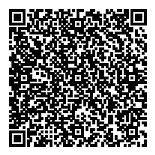 QR код военного объекта 933-й зенитный ракетный полк