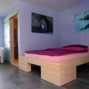 Фотографии мотеля
Motel Belp