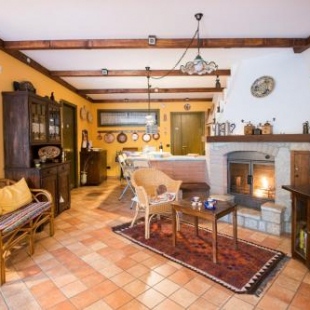 Фотография гостевого дома The Flowers' House