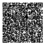 QR код хостела Южный