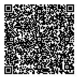 QR код гостевого дома Приятный отдых