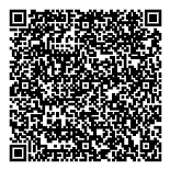 QR код гостевого дома Дом на Комсомольской, 15
