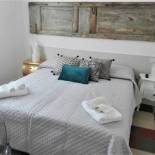 Фотография мини отеля Déjà Vu