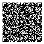 QR код гостиницы Луна