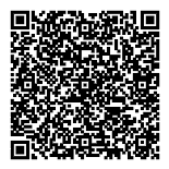 QR код мини отеля Grand Rixoss House