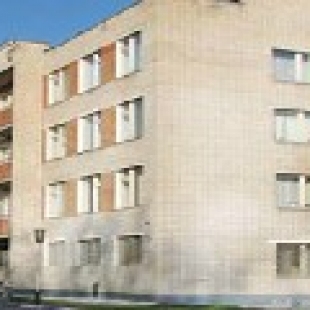 Фотография санатория РЦ Коломна