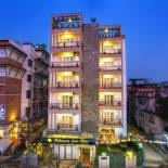 Фотография гостиницы Kathmandu Suite Home