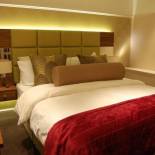 Фотография гостиницы Best Western Mornington Hotel Hyde Park