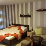 Фотография гостевого дома Aquarius Vendégház