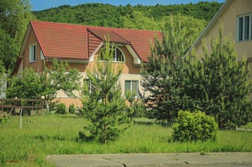 Фотографии мини отеля
Гостиный двор