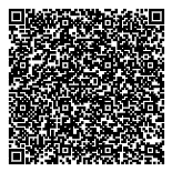 QR код предприятий Окуловский завод радиоизделий