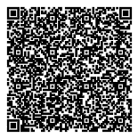 QR код квартиры Квартира Семейные апартаменты