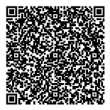 QR код гостиницы Дружба народа