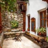 Фотография гостевого дома Penzion Barborka