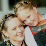 Фотография гостевого дома Appartements Christine