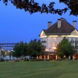 Фотография гостиницы Kimpton Riverplace Hotel, an IHG Hotel