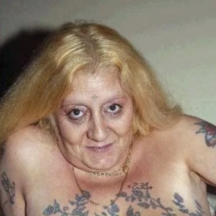 Фотография ночного клуба Кабаре Show Girls