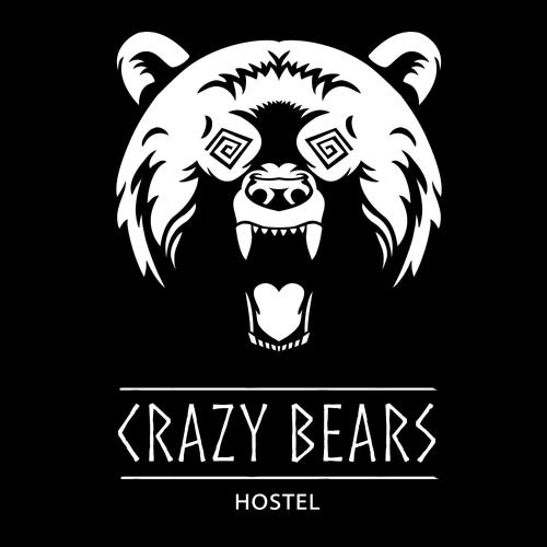 Фотография хостела Crazy Bears Hostel
