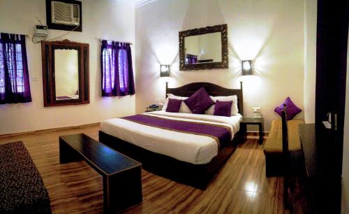 Фотография гостиницы La Casa