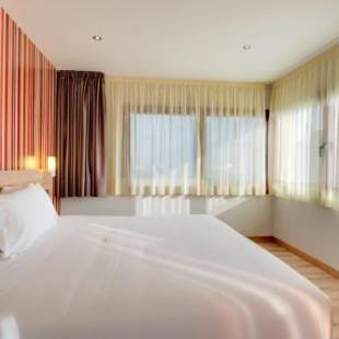 Фотографии гостиницы
Maisonnave