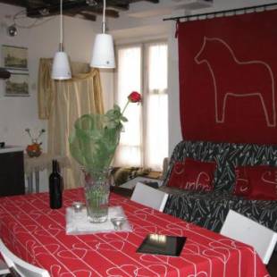 Фотографии гостевого дома
Musa Apartments