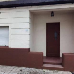 Фотография гостевого дома MERCEDES CASA DEL HUM