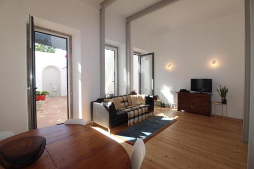 Фотография гостевого дома Casa Rosa