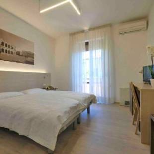 Фотографии гостиницы
Hotel Gelmini