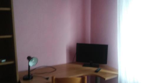 Фотография мини отеля B&B PinkHouse