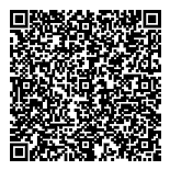 QR код гостевого дома Домики на Аршане