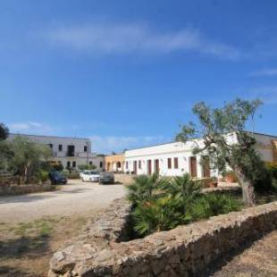 Фотографии базы отдыха 
            Tenuta Ferraro Gallipoli