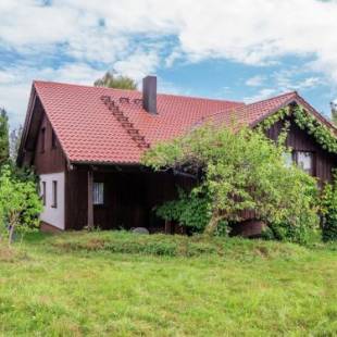 Фотографии гостевого дома 
            Cozy Cottage in Black Forest near Ski Area
