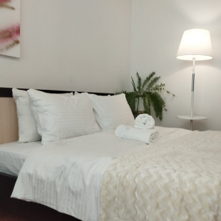 Фотография квартиры Квартира у пл Победы