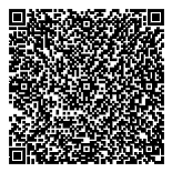 QR код достопримечательности Земляная тюрьма Михаила Никитича Романова