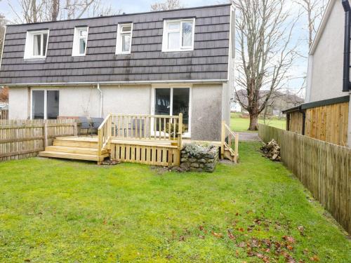 Фотографии гостевого дома 
            Pebble Nook