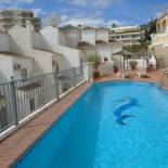 Фотография гостевого дома NERJA 4