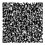 QR код хостела Пушкинский