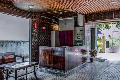 Фотографии мини отеля
PPH Living Silver Villa 2