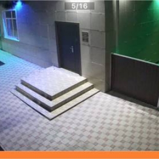 Фотография мини отеля Надежда