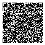 QR код музея Общественный музей Дети войны