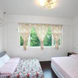 Фотография мини отеля Travelers Fu-Home