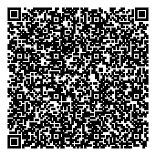 QR код достопримечательности Собор Святых апостолов Петра и Павла