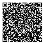 QR код квартиры Апартаменты в центре Костромы