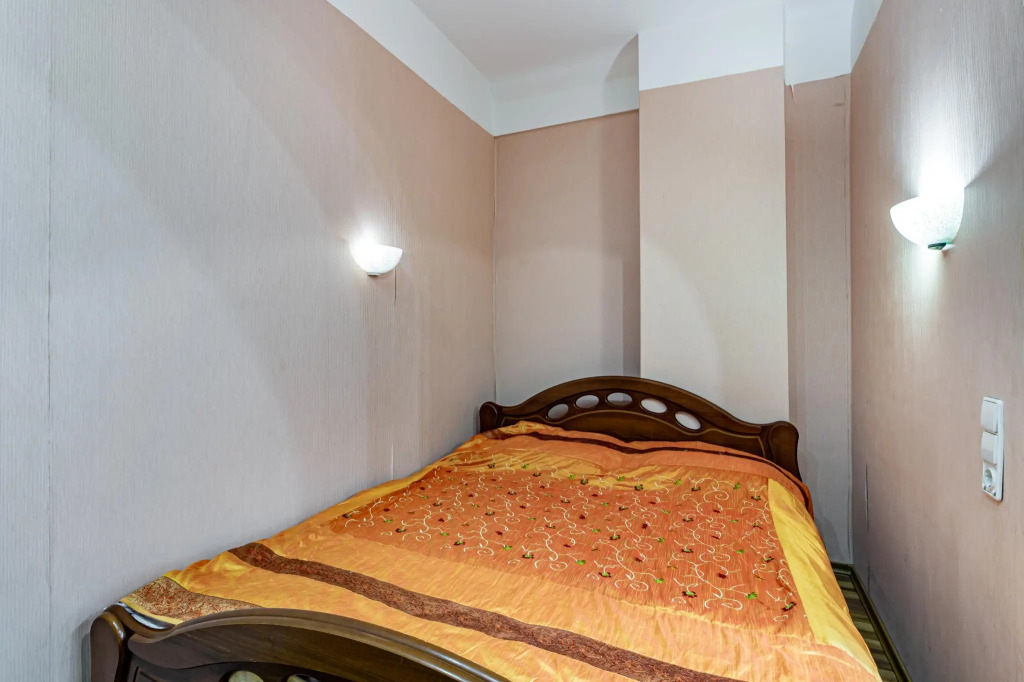 Фотография квартиры La Kiselya (Ла Киселиа)